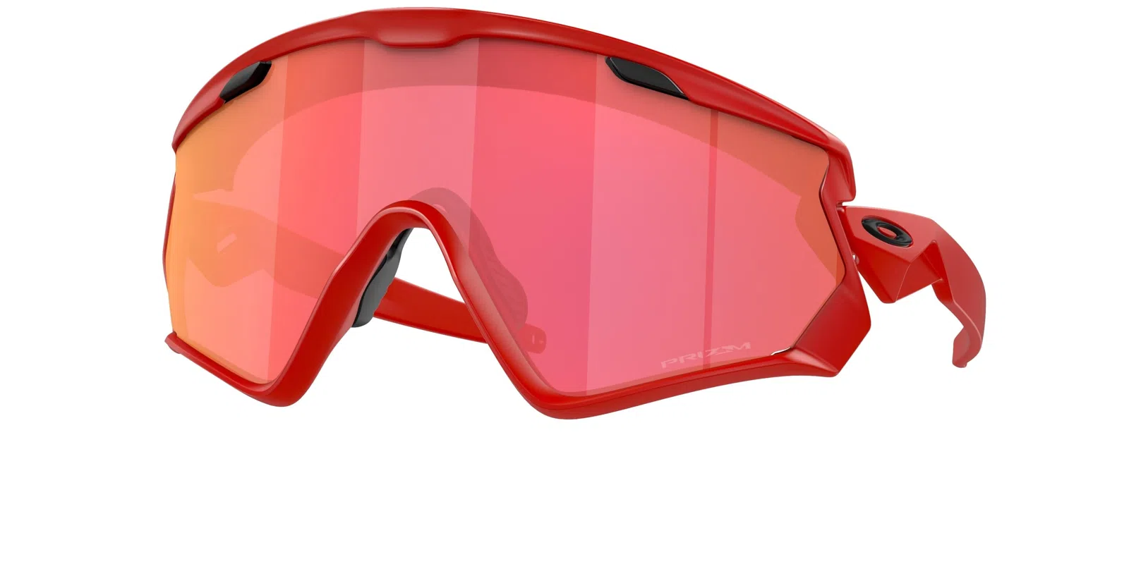 Oakley Wind Jacket 2.0 9418 Sunglasses - view 47